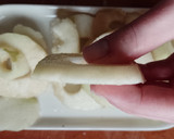 Foto del paso 1 de la receta: Peras al escabeche