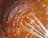 Foto langkah ke 2 dari resep Kimchi simpel (tanpa cabe bubuk).