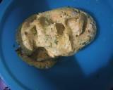 Assamese Kordoi recipe step 1 photo