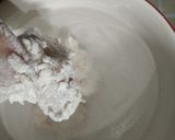 Foto langkah ke 3 dari resep Ayam Goreng Tepung.