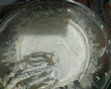 Foto del paso 4 de la receta: Tarta de manzana