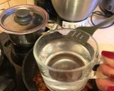 Foto langkah ke 5 dari resep Ayam KungPao.