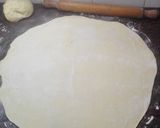 Foto del paso 3 de la receta: Struls o strudel salado