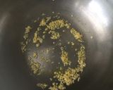 Foto langkah ke 3 dari resep Sup sayur.