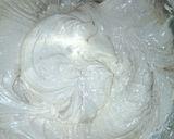 A picture of step 3 of Ice Cream.