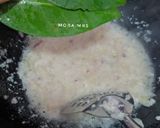 Foto langkah ke 9 dari resep Bistik Sapi.