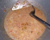 Foto langkah ke 6 dari resep Batagor Tahu.
