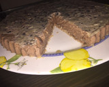 Foto del paso 7 de la receta: Tarta golosa de chocolate 🍫!! Bueniiiisima!!!!