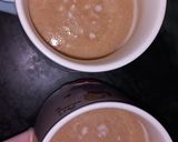 ચીકુ શેક (Chikoo Shake Recipe In Gujarati) રેસીપી સ્ટેપ3ફોટો