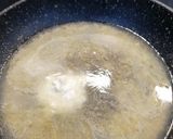 Foto del paso 5 de la receta: Filetes de pollo en salsa de limón