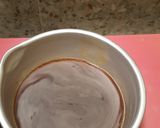 Foto langkah ke 1 dari resep 19. Boba Brown Sugar 🤤.