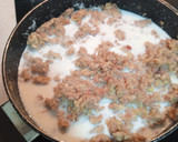 Foto del paso 4 de la receta: Croquetas de secreto
