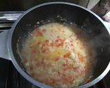 Foto del paso 3 de la receta: Rissotto