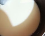 Foto del paso 14 de la receta: Mousse