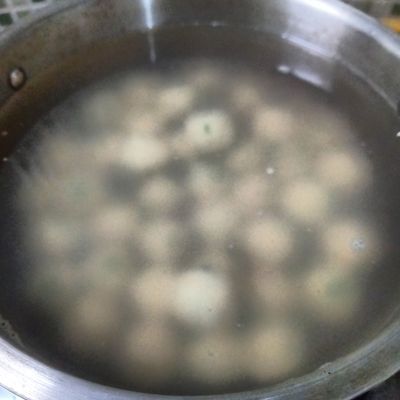 Langkah 4