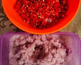 Foto langkah ke 4 dari resep Daging Batokok ala MM.