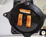 Foto del paso 8 de la receta: Tequeños al estilo peruano | Fácil de Hacer