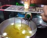 நேந்திரம் சிப்ஸ்(nendram chips recipe in tamil) ரெசிபி ஸ்டேப் 2 புகைப்படம்