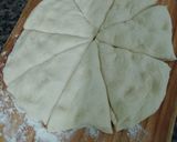 Foto del paso 3 de la receta: Pancitos margarita