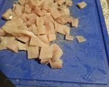 Foto del paso 1 de la receta: Pastel de Reineta