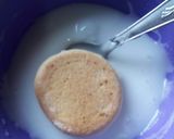 Foto del paso 7 de la receta: Pepas alemanas😍