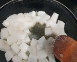 Foto del paso 1 de la receta: Sepia a la plancha