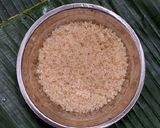 Foto langkah ke 1 dari resep Pis roti nangka kelapa.
