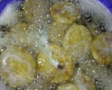 Foto del paso 5 de la receta: Papas crujientes a la Mario, s