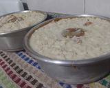 Foto del paso 3 de la receta: Budín de pan