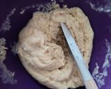 Foto del paso 2 de la receta: Coca de Tomate