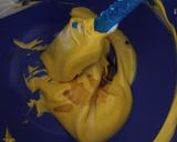 Foto del paso 3 de la receta: Suspiros de Merengue 💛