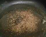 आंवला का अचार (Amla ka achar recipe in hindi) रेसिपी चरण 4 फोटो