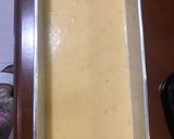 Foto langkah ke 6 dari resep 13.) Bolu pisang kukus.