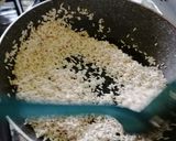 Foto del paso 3 de la receta: Arroz rojo