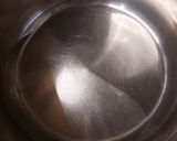 Foto del paso 3 de la receta: Sofrito Base para Rellenos de Tartas Saladas