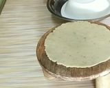 શક્કરપારા (Shakkarpara Recipe in Gujarati) રેસીપી સ્ટેપ2ફોટો