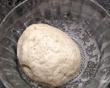 कुरकुरे (kurkure recipe in marathi) रेसिपी स्टेप 2 फोटो 