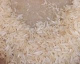 Foto del paso 4 de la receta: Arroz con pollo
