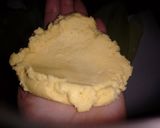 Foto del paso 2 de la receta: Tamales de carne y humita