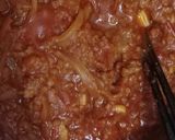 Foto langkah ke 3 dari resep Lasagna.
