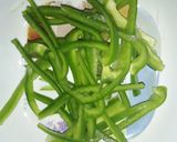 Foto del paso 3 de la receta: Charquicán de vacuno sureño