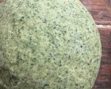 Foto del paso 4 de la receta: Tallarines de espinaca