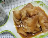 免開火料理-腐乳蒸苦瓜的食譜步驟10照片