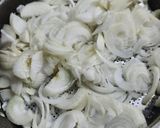 Foto del paso 1 de la receta: Empanadas de carne (con carne picada)
