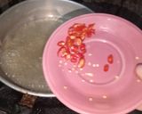 Foto langkah ke 4 dari resep Manisan Rambutan.