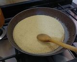 صورة لخطوة 1 من وصفة طمينة 🇩🇿