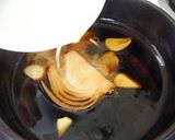 A picture of step 3 of Teriyaki Chicken.