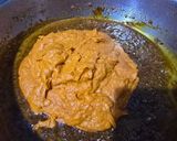 عکس مرحله 5 از دستور پتاژ گوجه فرنگی🍅🍲 🇫🇷
