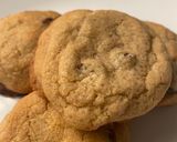 صورة لخطوة 3 من وصفة كوكيز 🍪🍪