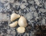 Foto del paso 3 de la receta: Colita de Cuadril en Olla